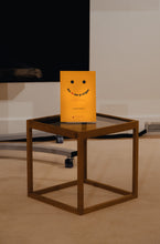 Afbeelding in Gallery-weergave laden, Een Ja kan je krijgen - (Bijna) alles over onderhandelen en bemiddelen