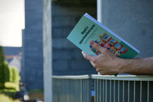 Afbeelding in Gallery-weergave laden, Wegwijs in appartementsmede-eigendom - Editie 2026