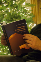 Afbeelding in Gallery-weergave laden, Praktijkboek Europese Richtlijn Klokkenluiden