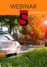 Afbeelding in Gallery-weergave laden, Verkeersrecht en afhandeling burgerlijke zaken