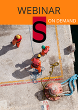 Afbeelding in Gallery-weergave laden, Arbeidsmigratie: de toekomst of het heden? - Sylvie Micholt