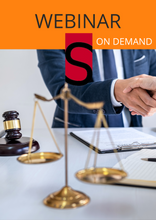 Afbeelding in Gallery-weergave laden, Enkele topics uit de deontologie van de advocaat en tuchtrecht - Rik Crivits