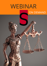 Afbeelding in Gallery-weergave laden, Nieuws van het strafrechtelijk front - Michel Rozie