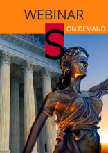 Afbeelding in Gallery-weergave laden, De opdrachten van de justitiehuizen - A. Vandewalle, L. Quintyn, C. Dehouck & S. Blieck