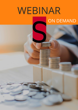 Afbeelding in Gallery-weergave laden, De invordering van onbetwiste geldschulden-procedure: voordelen maar ook nadelen? - Karolien Dockers