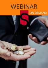 Afbeelding in Gallery-weergave laden, Insolventierecht: hot topics - J. Vrebos, M. Oosthuyse & M. De Brabandere