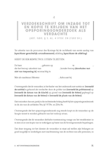 Afbeelding in Gallery-weergave laden, De strafrechtelijke procedure volgens het gemene recht - Becommentarieerde modellen