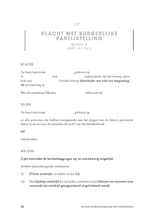 Afbeelding in Gallery-weergave laden, De strafrechtelijke procedure volgens het gemene recht - Becommentarieerde modellen