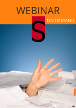 Afbeelding in Gallery-weergave laden, Bewind: praktische aspecten voor professionele bewindvoerders - C. Verwilghen