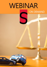 Afbeelding in Gallery-weergave laden, Actualia aansprakelijksheids- en verzekeringsrecht - S. Vereecken