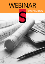 Afbeelding in Gallery-weergave laden, Auteursrecht en architectuur - N. Audenaert & E. Van Melkebeke