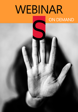 Afbeelding in Gallery-weergave laden, Intrafamiliaal geweld - P. T'Jonck