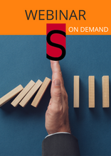 Afbeelding in Gallery-weergave laden, Aansprakelijkheid in vennootschappen, verenigingen & stichtingen - Ina Beelen & Dirk AJ Coeckelbergh