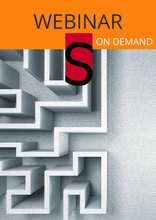 Afbeelding in Gallery-weergave laden, Geheimen van en voor de fiscus & Aangifte en meldingsplicht van fraude - M. Maus en A. Lachapelle