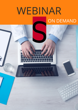 Afbeelding in Gallery-weergave laden, De arts als ondernemer: De arts als innovator - A. Clinckaert, E. Van Melkebeke & H. Putman