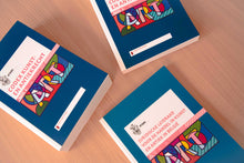 Afbeelding in Gallery-weergave laden, EXCLUSIEVE AANBIEDING: Juridische leidraad voor de handel in kunst en antiek in België + Codex Kunst- en Antiekrecht