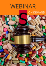 Afbeelding in Gallery-weergave laden, Alternatieve straffen en gerechtelijke maatregelen bij drugsdelicten - L. Vandaele