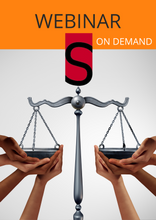 Afbeelding in Gallery-weergave laden, Bemiddeling en Maatregelen (BEM): een uitgelezen tool voor alternatieve maatregelen - Pascal Week