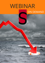 Afbeelding in Gallery-weergave laden, De procedure van gerechtelijke reorganisatie: ervaringen uit de praktijk - Jens Vrebos & Marlies De Brabandere