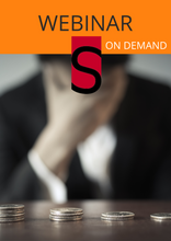 Afbeelding in Gallery-weergave laden, Capita selecta van het faillissementsrecht - Jens Vrebos & Mariël Van Vynckt