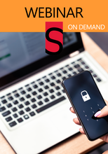 Afbeelding in Gallery-weergave laden, Op naar alternatieve sancties voor het onrechtmatig verkregen bewijs - M. Maus