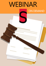 Afbeelding in Gallery-weergave laden, Afhandeling van het faillissement: de verlangens van een insolventiemagistraat. Klemtonen bij de praktische afhandeling van het faillissement in de ondernemingsrechtbank Gent. - J. Declercq