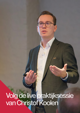 Afbeelding in Gallery-weergave laden, De advocaat en AI: van theorie tot praktijk
