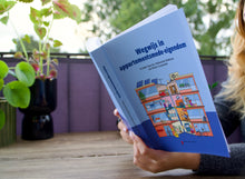 Afbeelding in Gallery-weergave laden, Wegwijs in appartementsmede-eigendom - Herwerkte editie

