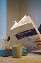 Afbeelding in Gallery-weergave laden, Jaarboek Fiscale Rechtspraak 2024
