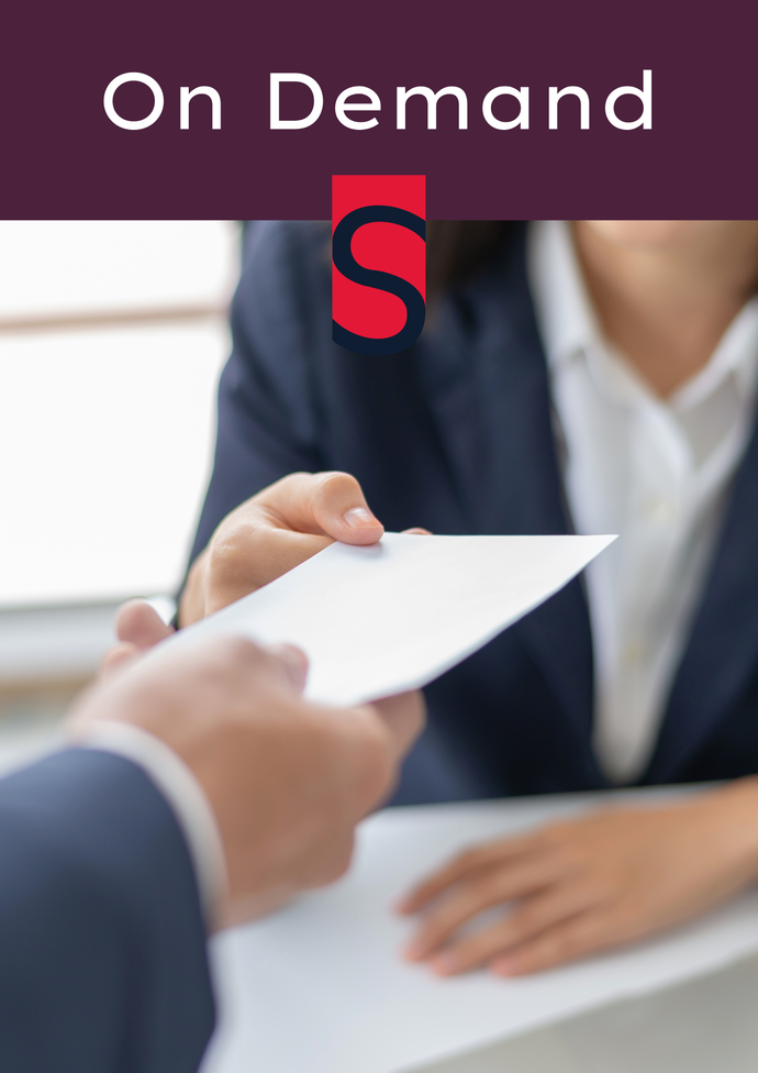 Vertrouwelijke briefwisseling: de uitzondering bevestigt de regel