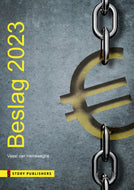 Beslag 2023