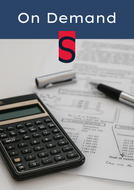 Insolventierecht: hot topics