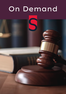 De kamers minnelijke schikking: dé oplossing voor geschillen of een doekje voor het bloeden?