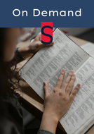 De hervorming van het buitencontractueel aansprakelijkheidsrecht: de aandachtspunten uit Boek 6 BW