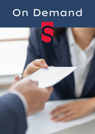 Vertrouwelijke briefwisseling: de uitzondering bevestigt de regel