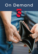 De (gerechtelijke) ontbinding en vereffening van vennootschappen