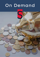 Impact van de Wet Overmatige Schuldenlast op de gerechtelijke uitvoering: toelichting vanuit de praktijk