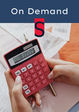 Afbeelding in Gallery-weergave laden, De afstemming van het fiscaal strafrecht op het nieuwe Strafwetboek
