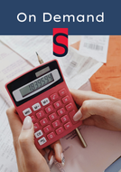 De afstemming van het fiscaal strafrecht op het nieuwe Strafwetboek