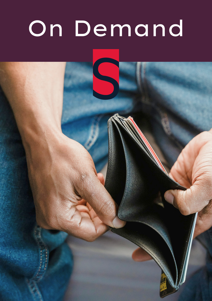 De (gerechtelijke) ontbinding en vereffening van vennootschappen