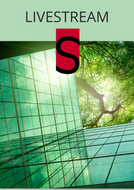 LIVESTREAM - CSRD (duurzaamheidsrapportering) + CSDDD (duurzaamheids due diligence) - E. Van Poucke en A. Delanghe - 28/5/2024