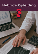 Kanttekeningen bij de indicatieve tabel - 05/06/2025