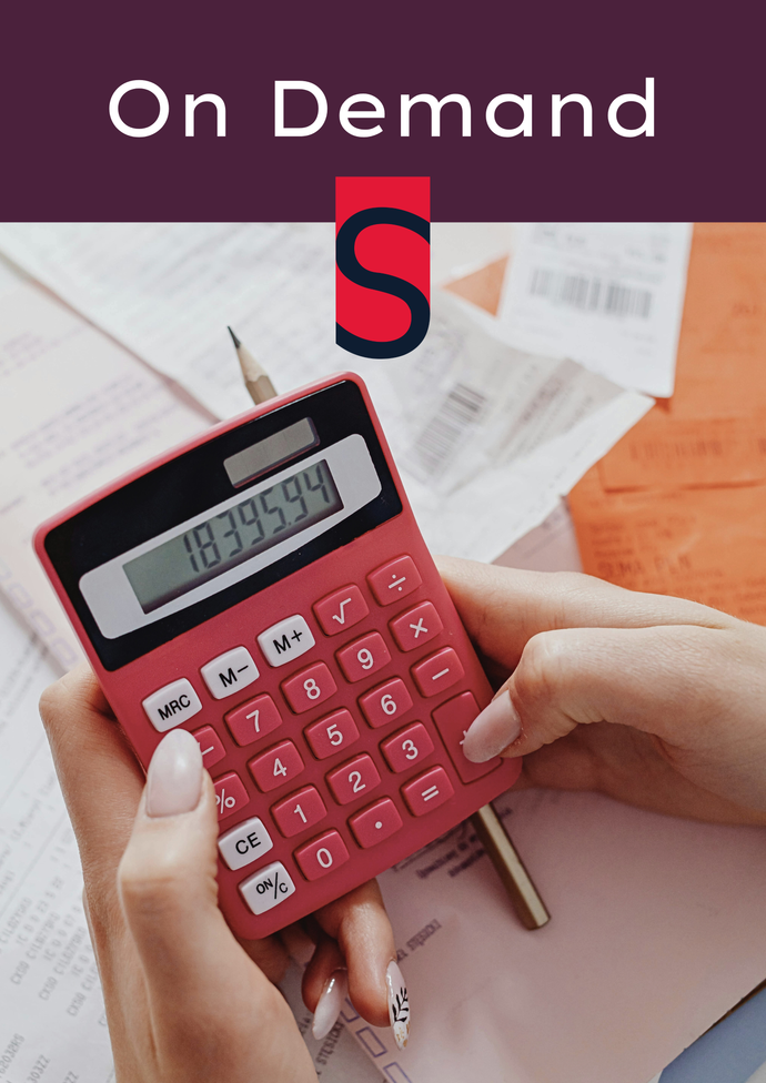 De afstemming van het fiscaal strafrecht op het nieuwe Strafwetboek