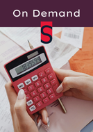 De afstemming van het fiscaal strafrecht op het nieuwe Strafwetboek