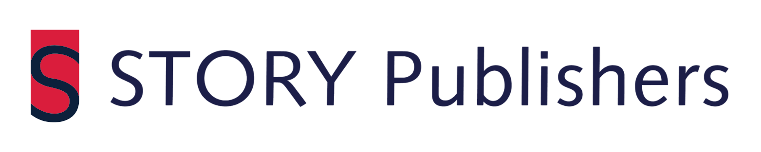 STORY Publishers logo