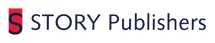 STORY Publishers