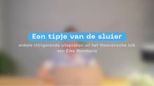 Video laden en afspelen in Gallery-weergave, De advocaat en AI: van theorie tot praktijk
