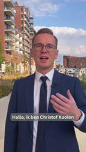 Video laden en afspelen in Gallery-weergave, De advocaat en AI: van theorie tot praktijk
