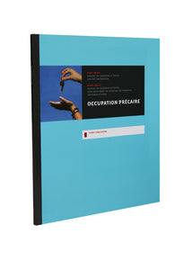 Occupation Précaire